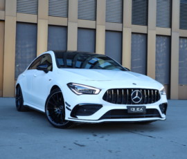 Voiture occasion Sion